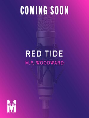 cover image of Red Tide